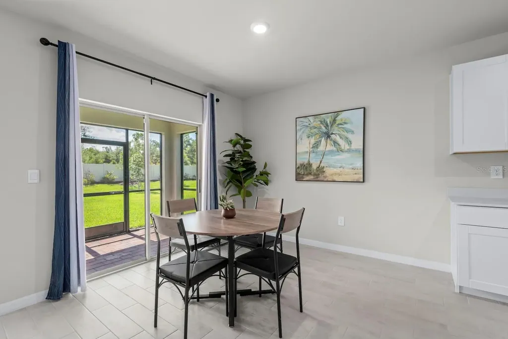 1422 Powell Valley Drive Port Charlotte FL 33953