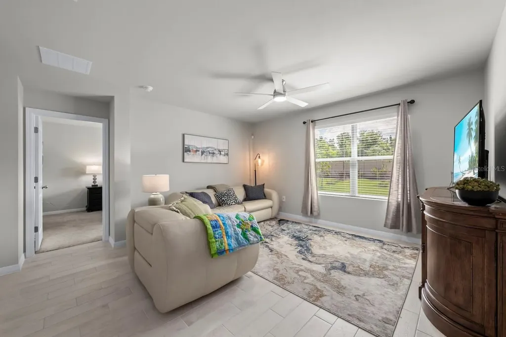 1422 Powell Valley Drive Port Charlotte FL 33953