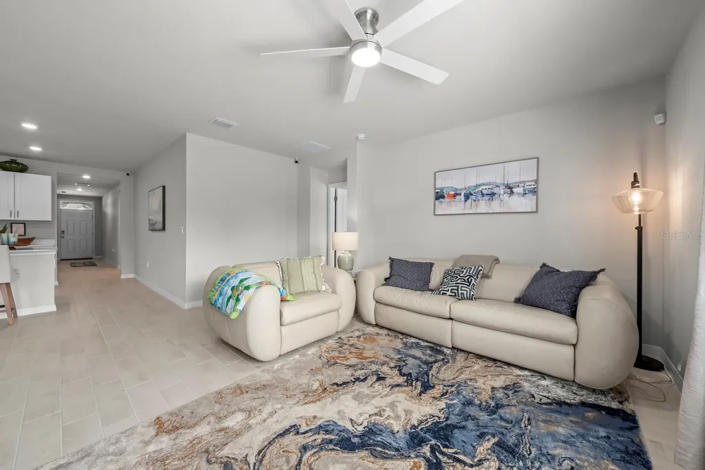 1422 Powell Valley Drive Port Charlotte FL 33953