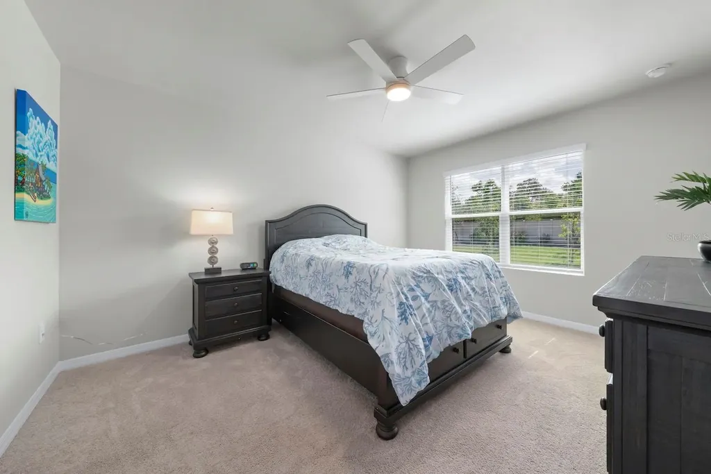 1422 Powell Valley Drive Port Charlotte FL 33953