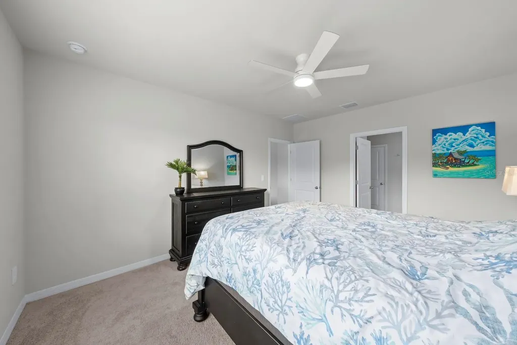1422 Powell Valley Drive Port Charlotte FL 33953