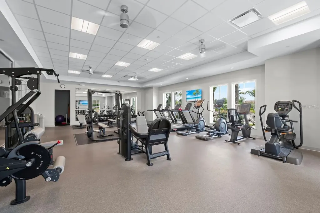 1422 Powell Valley Drive Port Charlotte FL 33953