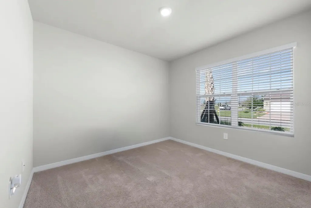 1422 Powell Valley Drive Port Charlotte FL 33953