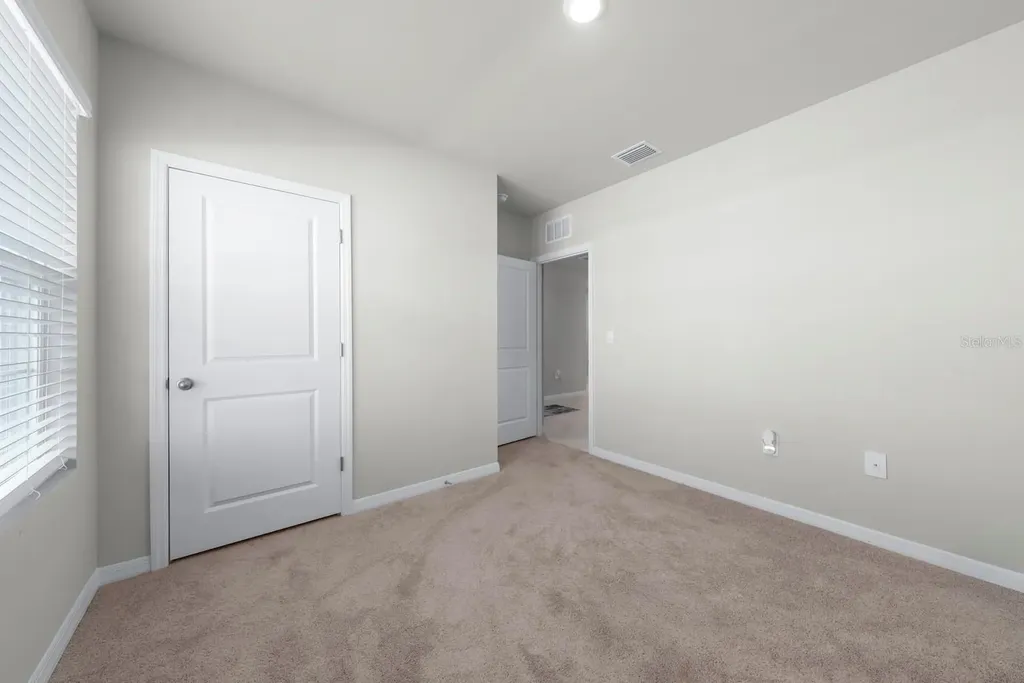 1422 Powell Valley Drive Port Charlotte FL 33953