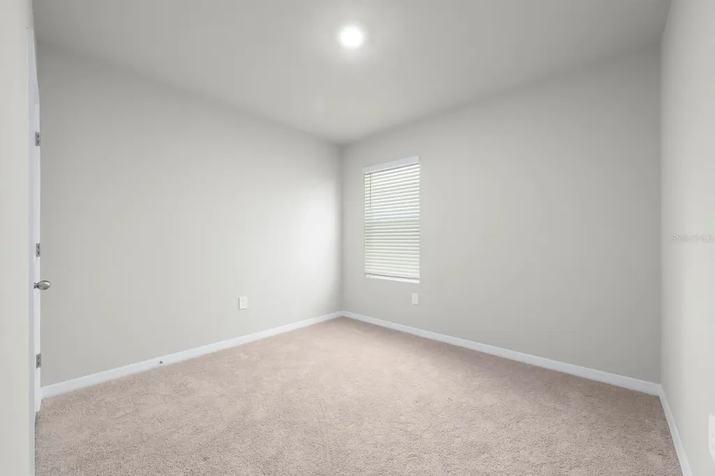 1422 Powell Valley Drive Port Charlotte FL 33953