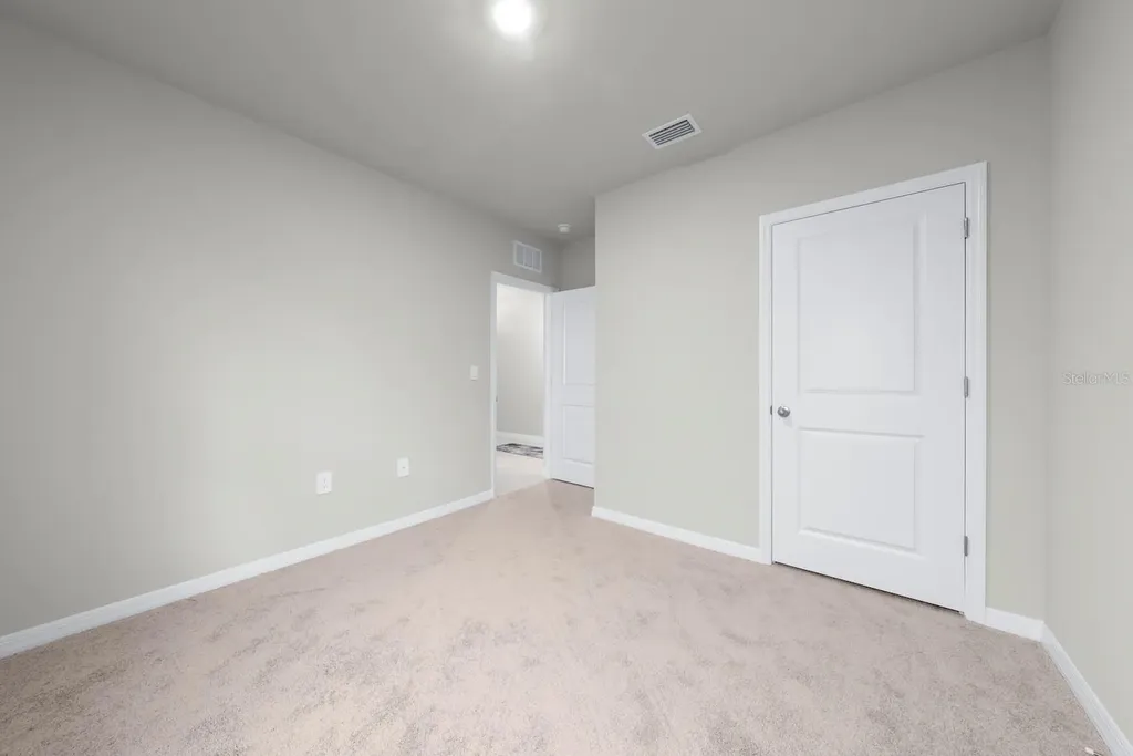1422 Powell Valley Drive Port Charlotte FL 33953