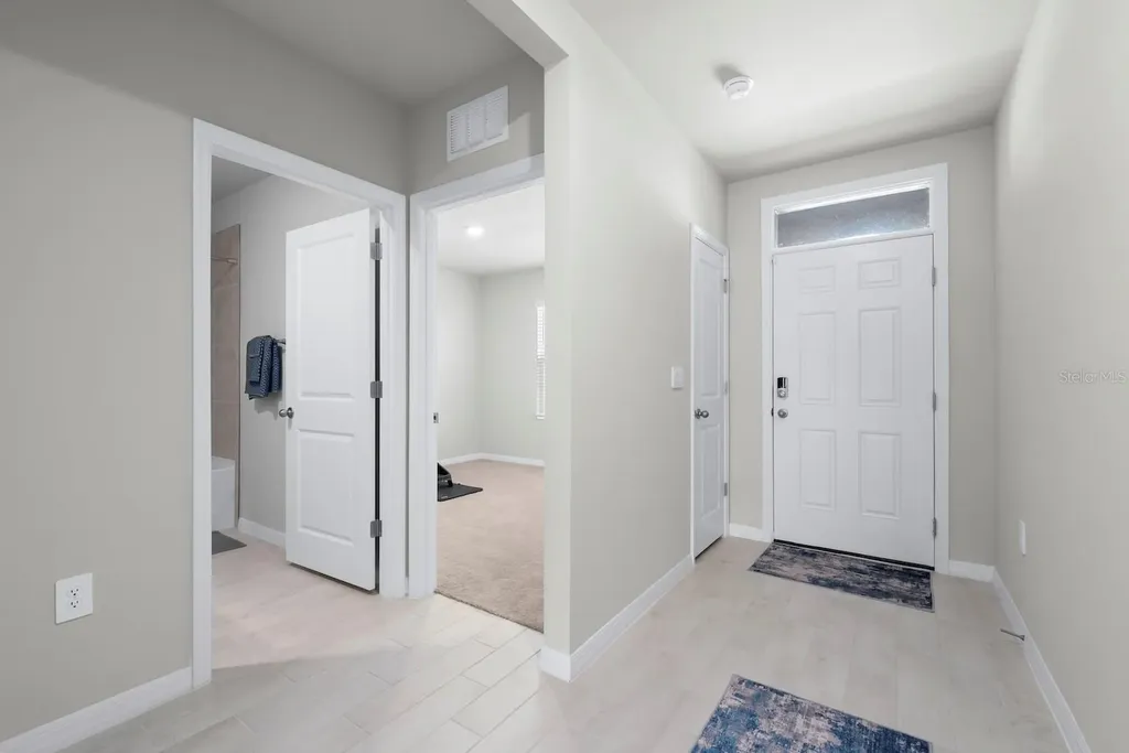 1422 Powell Valley Drive Port Charlotte FL 33953