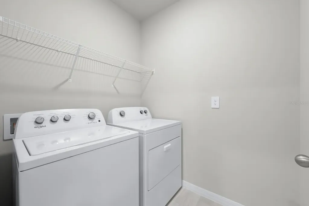1422 Powell Valley Drive Port Charlotte FL 33953