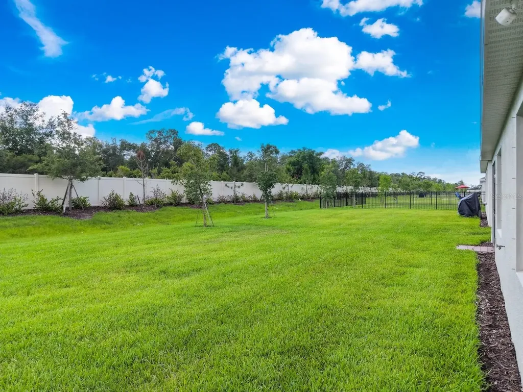 1422 Powell Valley Drive Port Charlotte FL 33953