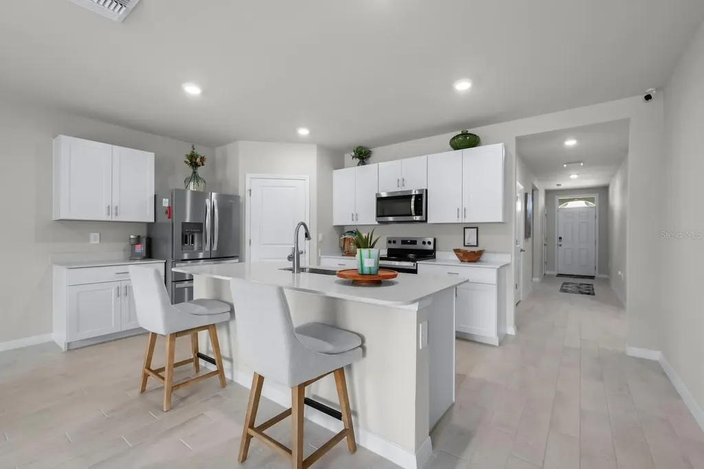 1422 Powell Valley Drive Port Charlotte FL 33953