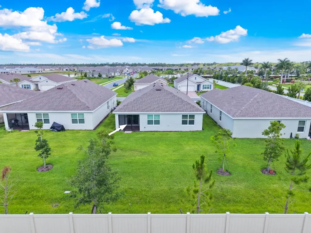 1422 Powell Valley Drive Port Charlotte FL 33953