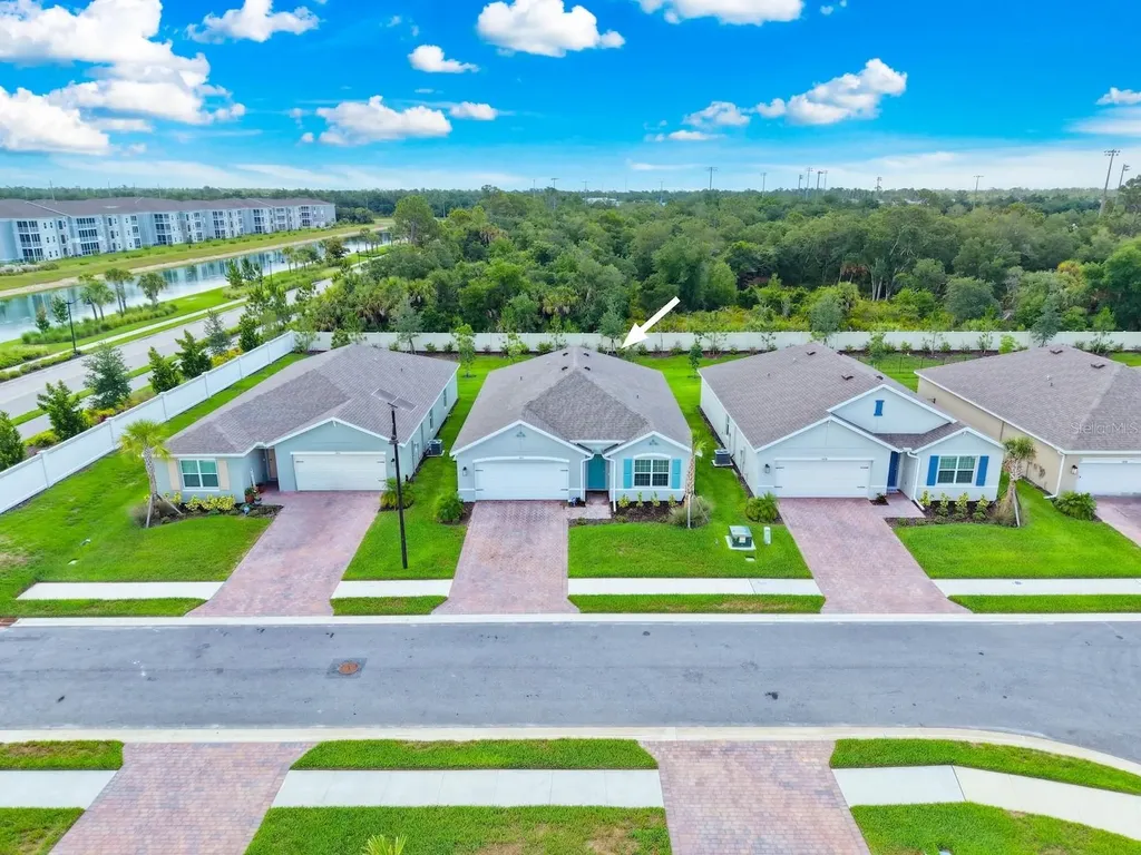 1422 Powell Valley Drive Port Charlotte FL 33953