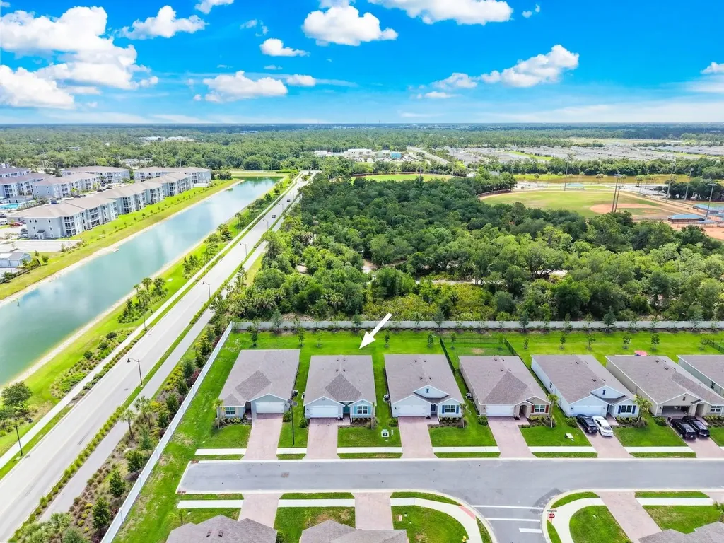 1422 Powell Valley Drive Port Charlotte FL 33953