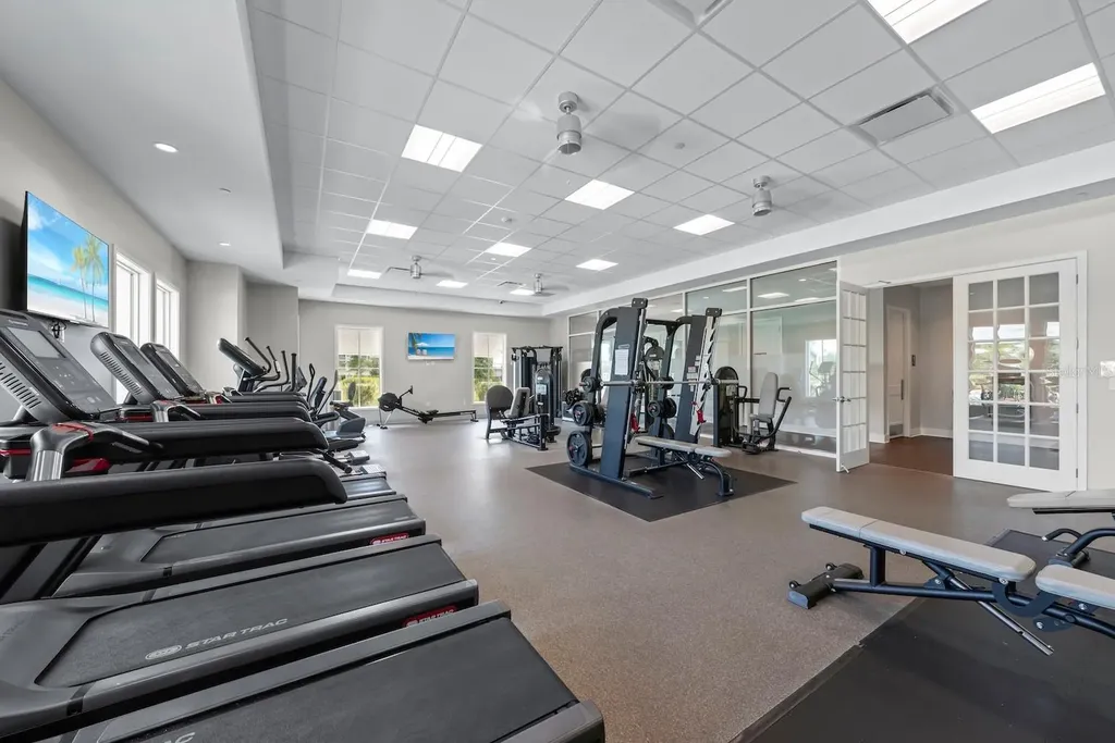 1422 Powell Valley Drive Port Charlotte FL 33953