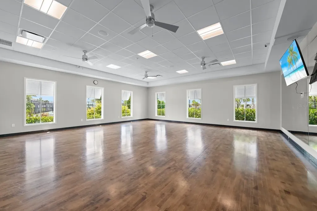 1422 Powell Valley Drive Port Charlotte FL 33953