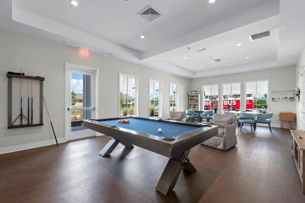 1422 Powell Valley Drive Port Charlotte FL 33953