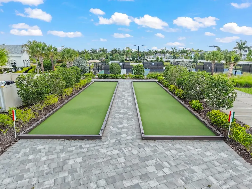 1422 Powell Valley Drive Port Charlotte FL 33953