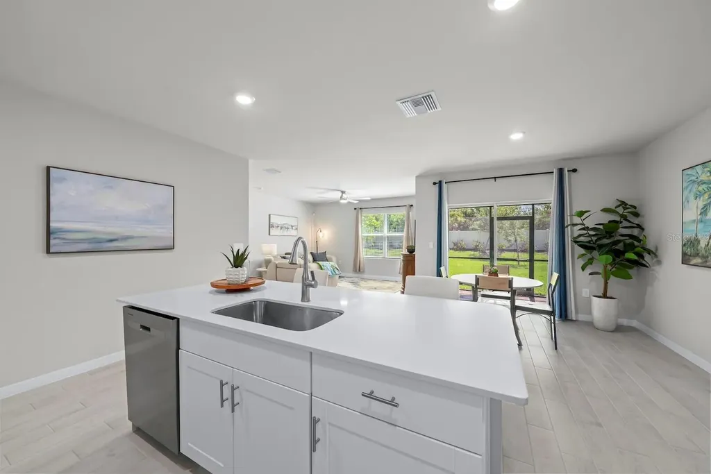 1422 Powell Valley Drive Port Charlotte FL 33953
