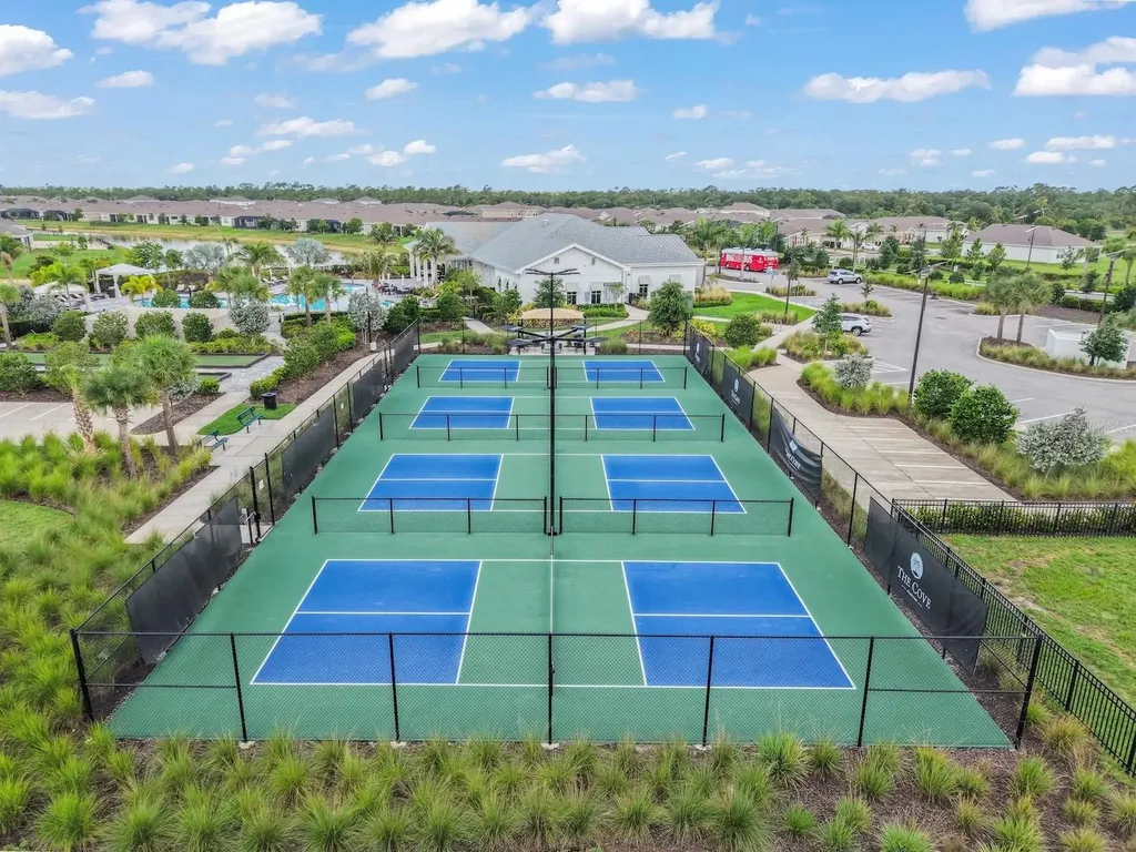 1422 Powell Valley Drive Port Charlotte FL 33953