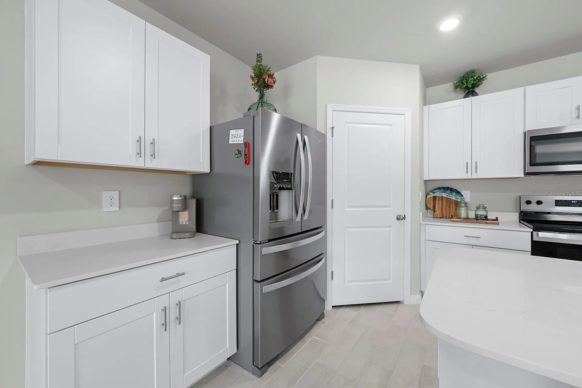 1422 Powell Valley Drive Port Charlotte FL 33953