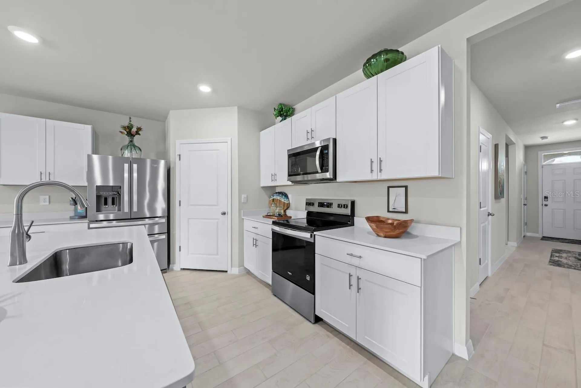 1422 Powell Valley Drive Port Charlotte FL 33953