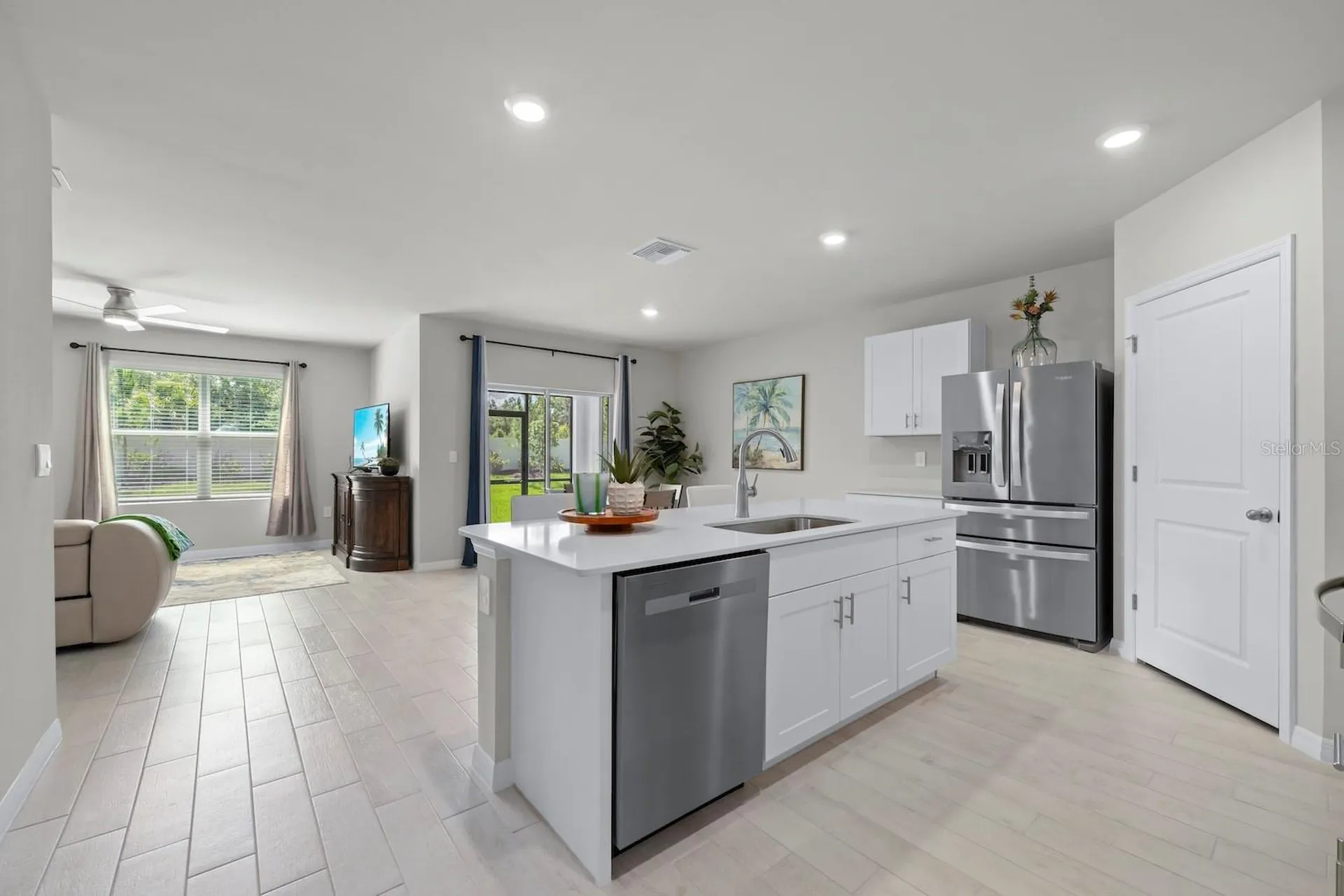 1422 Powell Valley Drive Port Charlotte FL 33953