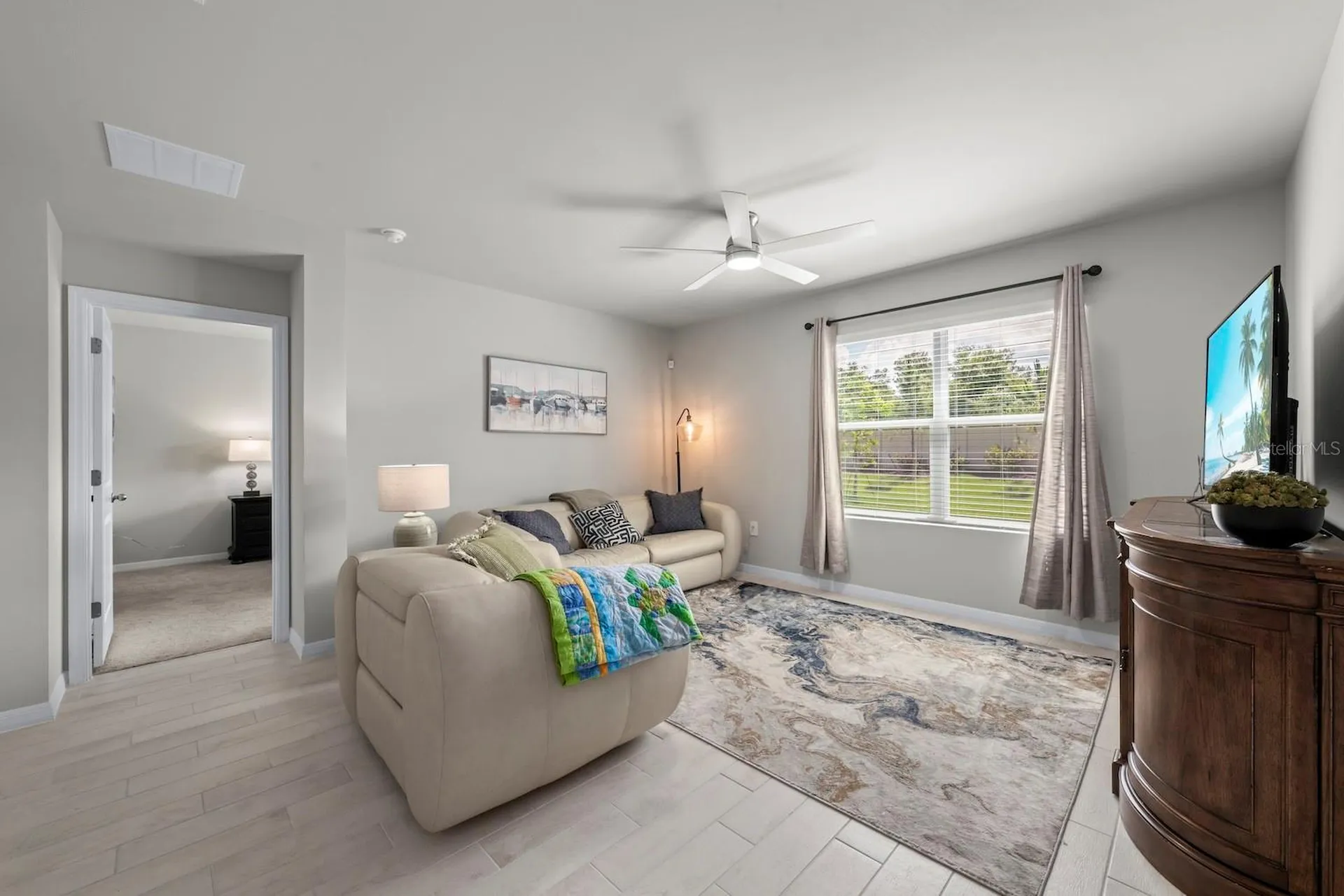 1422 Powell Valley Drive Port Charlotte FL 33953