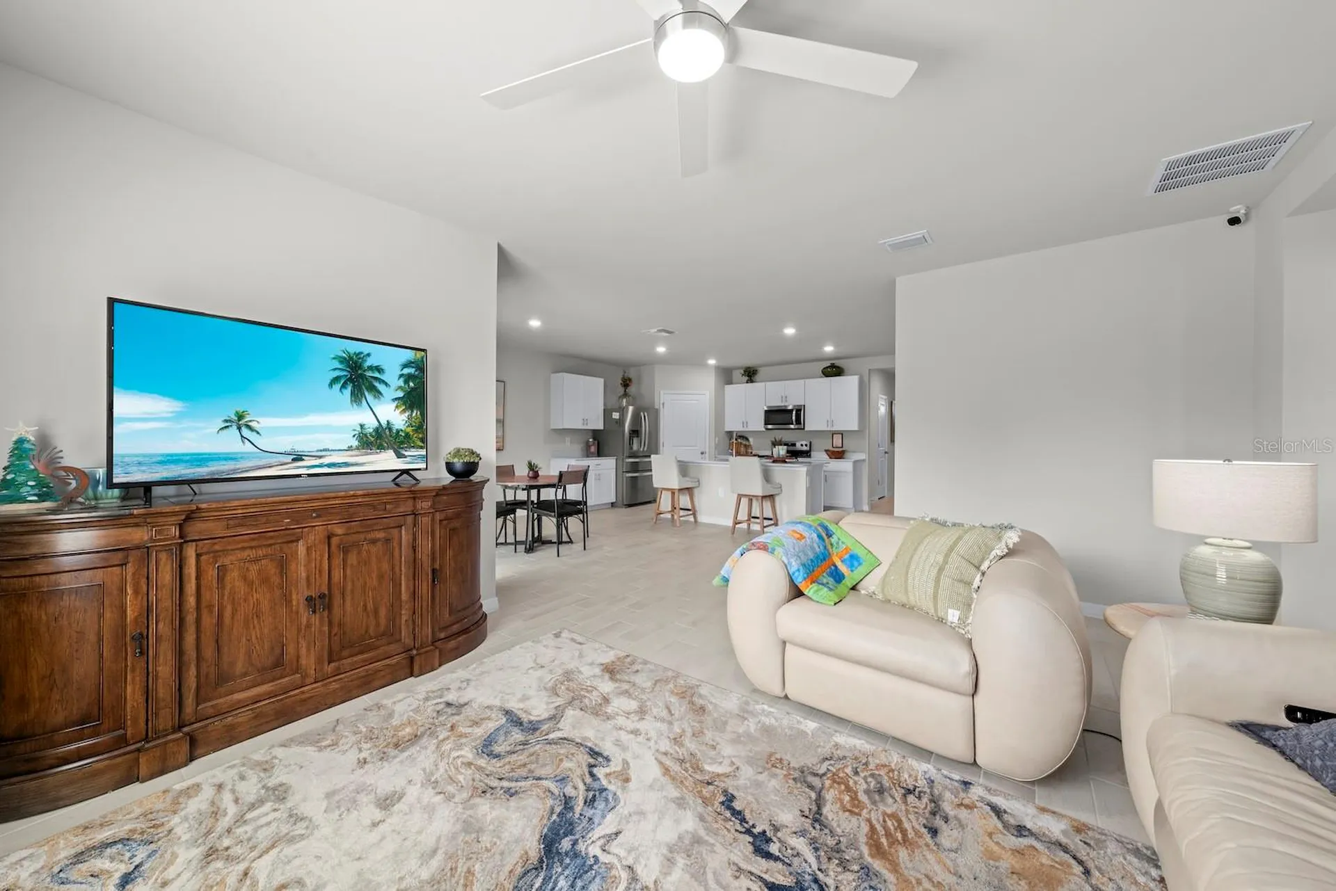 1422 Powell Valley Drive Port Charlotte FL 33953