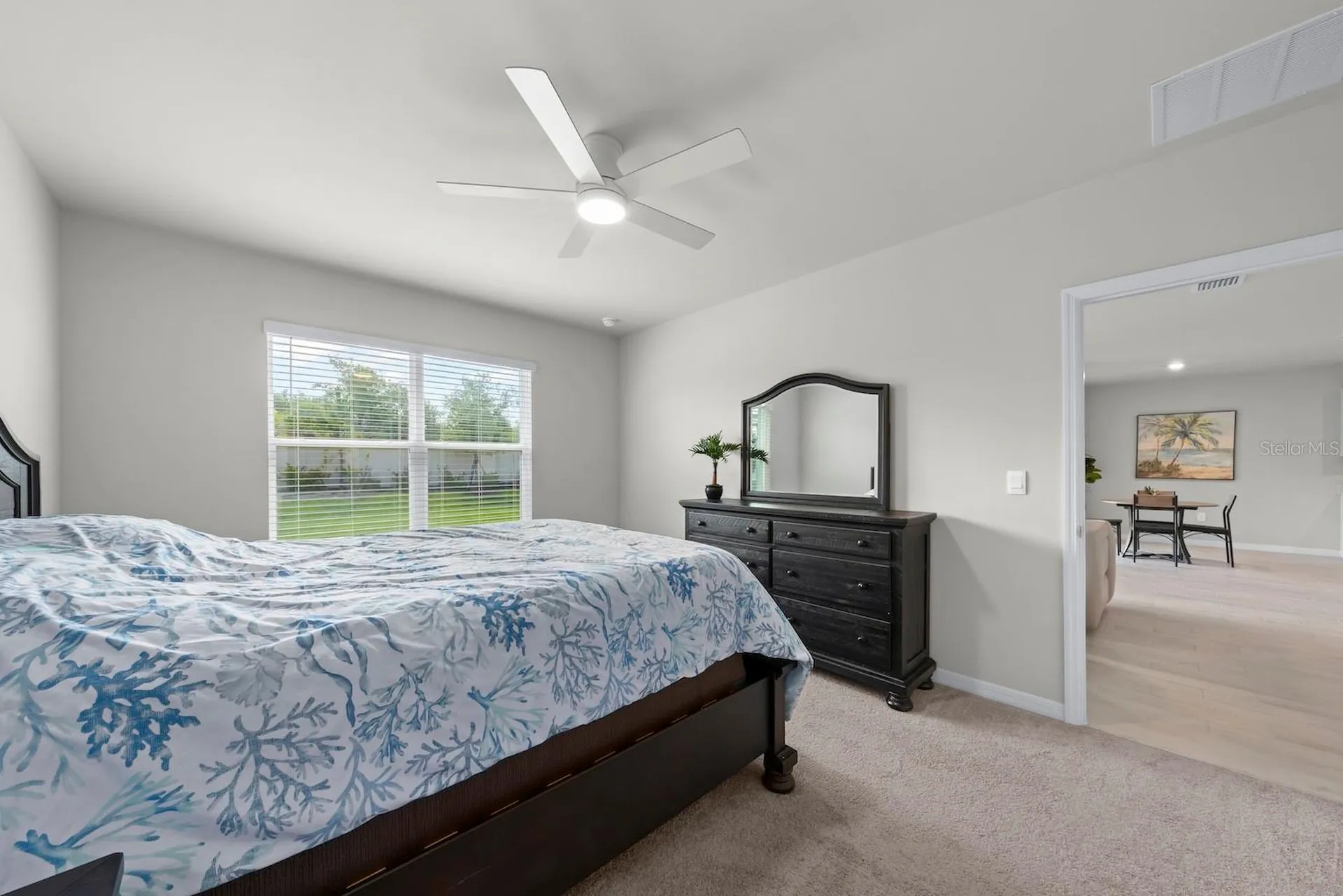 1422 Powell Valley Drive Port Charlotte FL 33953