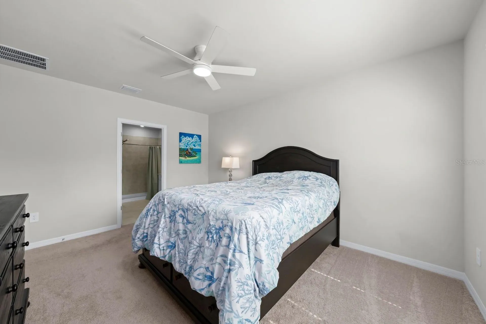 1422 Powell Valley Drive Port Charlotte FL 33953
