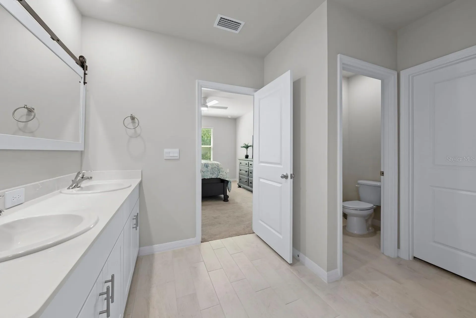 1422 Powell Valley Drive Port Charlotte FL 33953