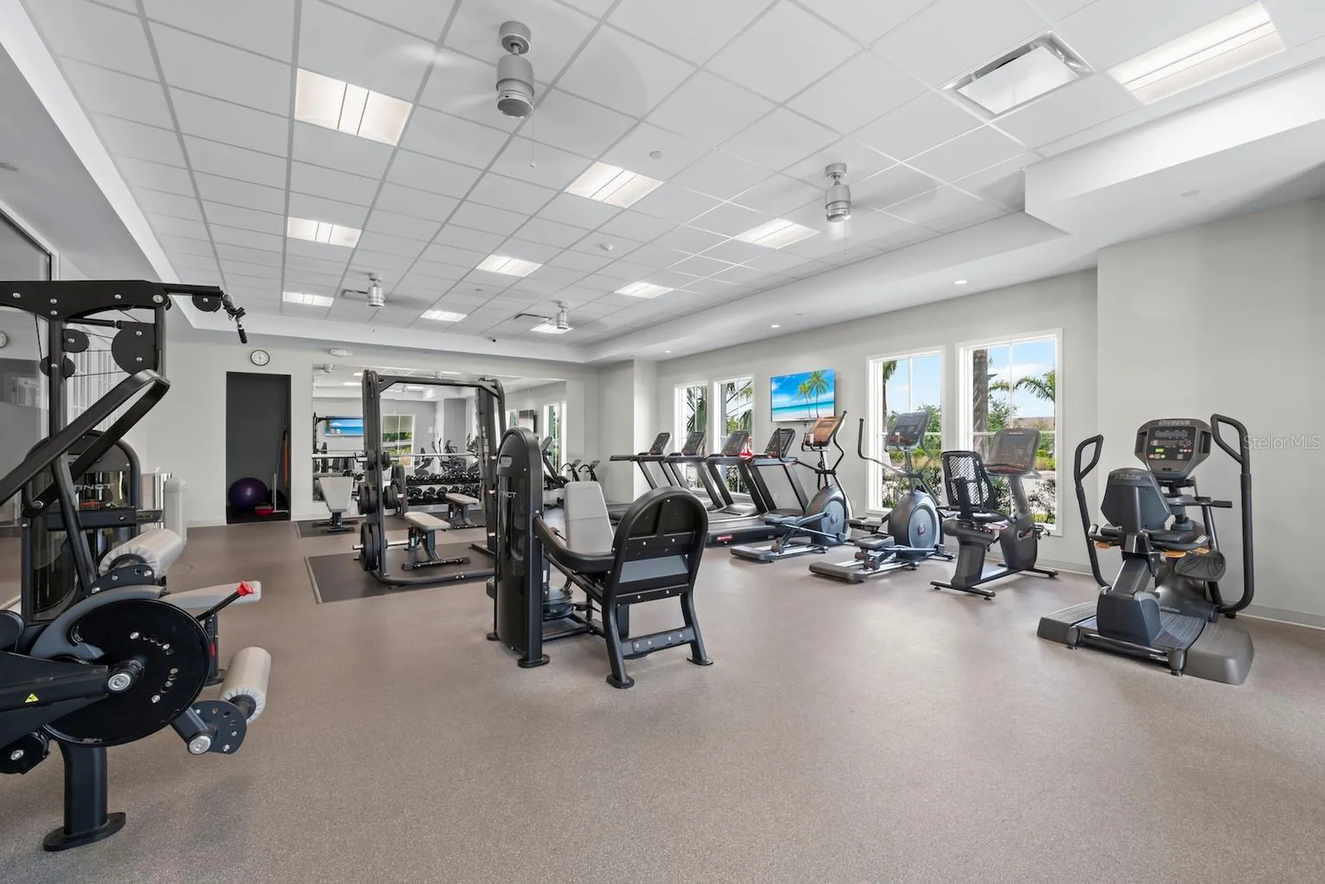 1422 Powell Valley Drive Port Charlotte FL 33953