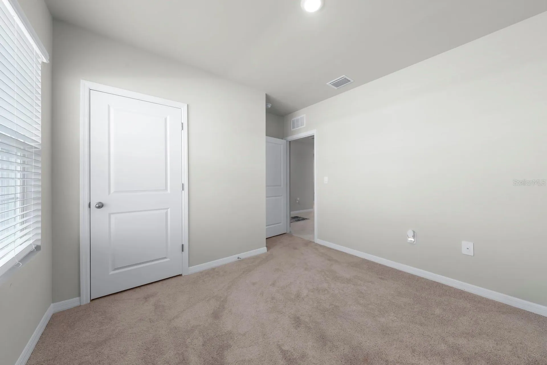 1422 Powell Valley Drive Port Charlotte FL 33953