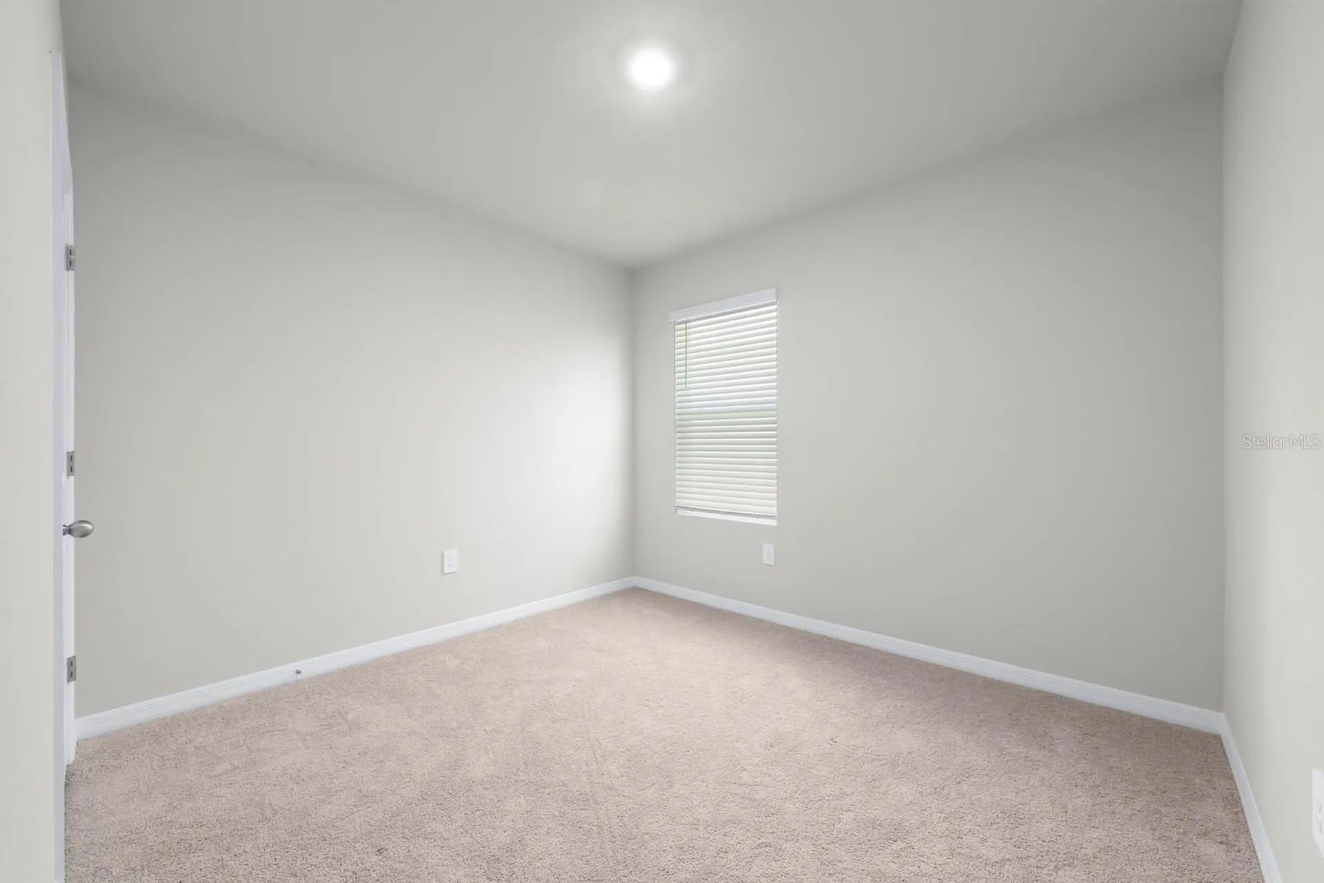 1422 Powell Valley Drive Port Charlotte FL 33953