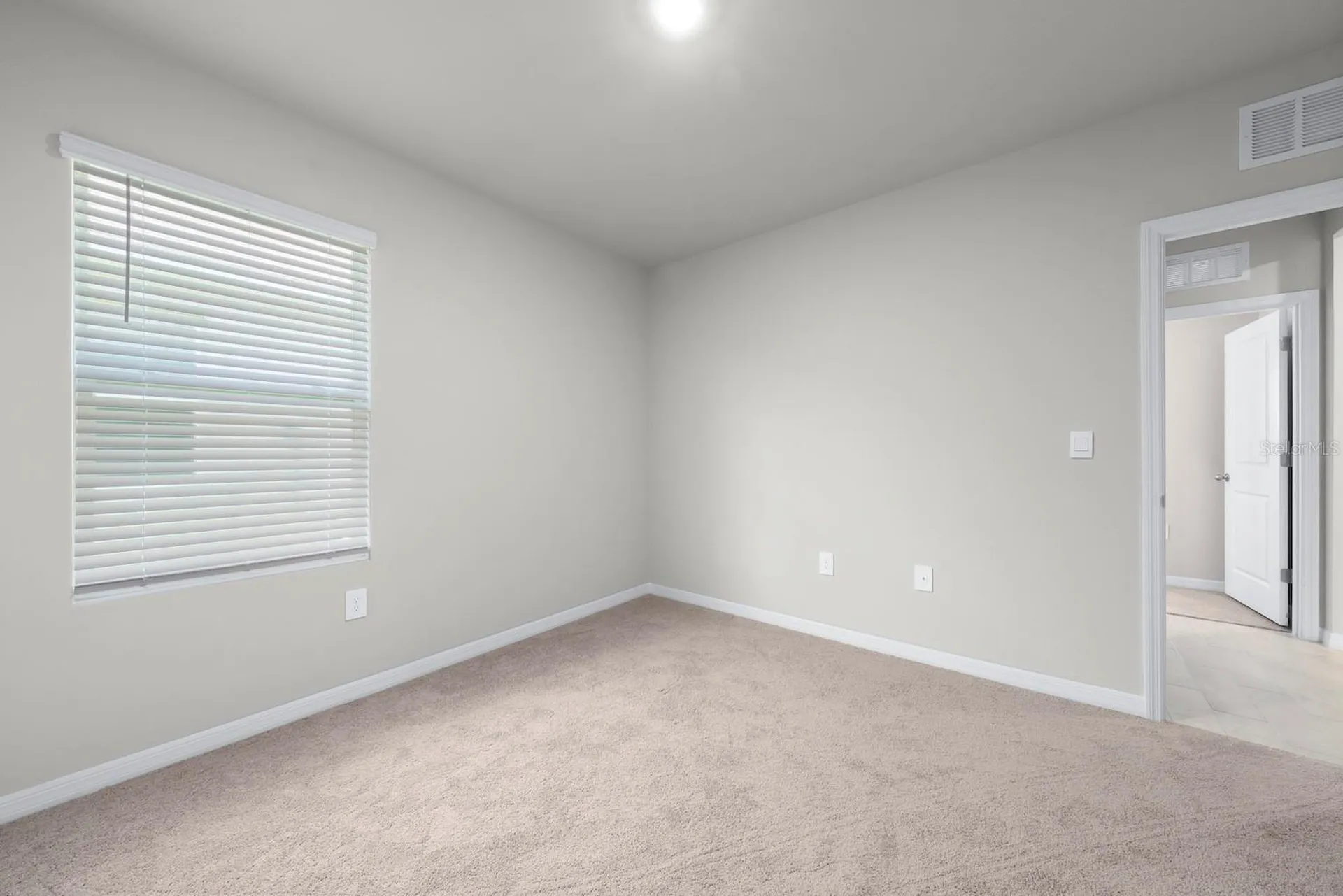 1422 Powell Valley Drive Port Charlotte FL 33953