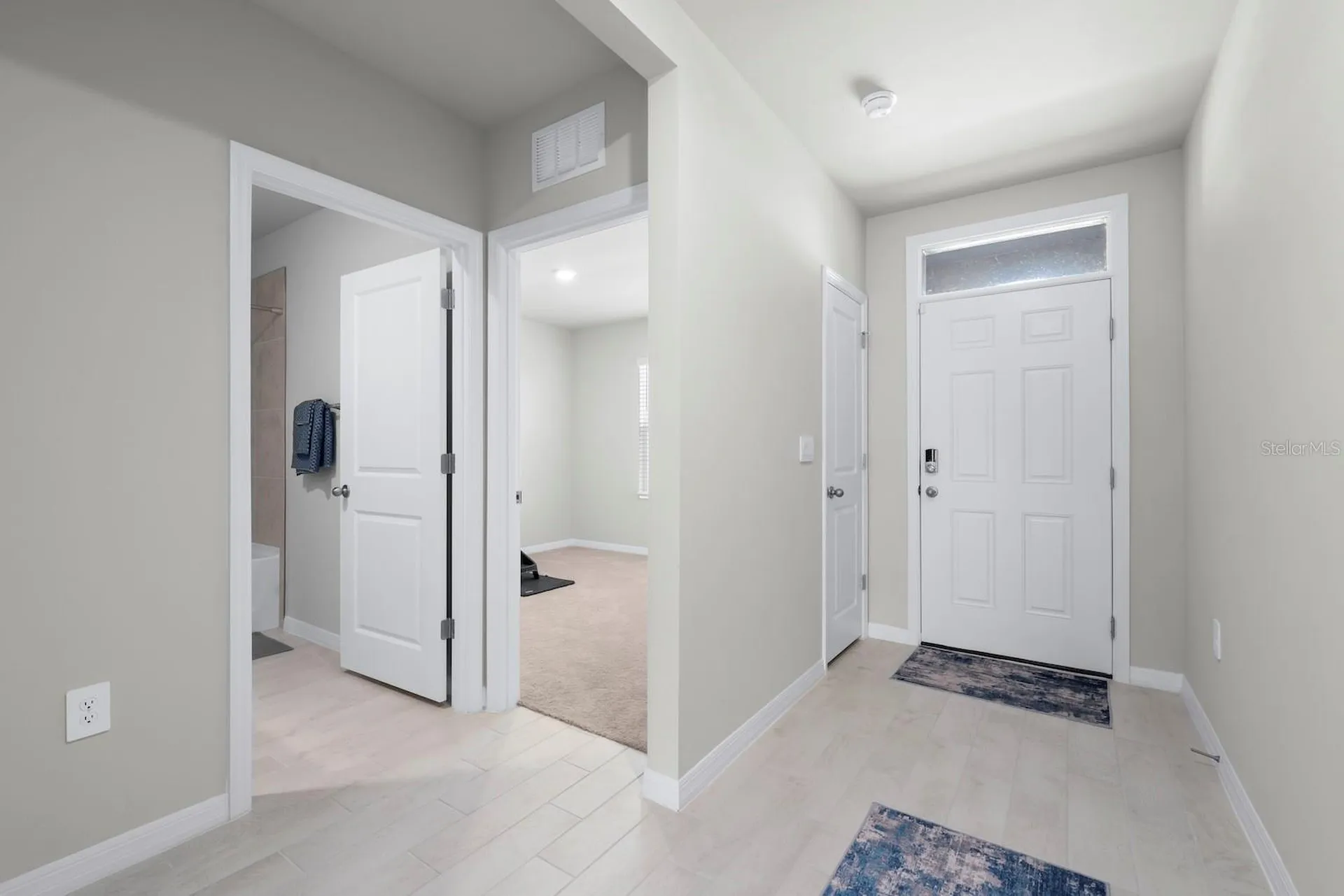 1422 Powell Valley Drive Port Charlotte FL 33953