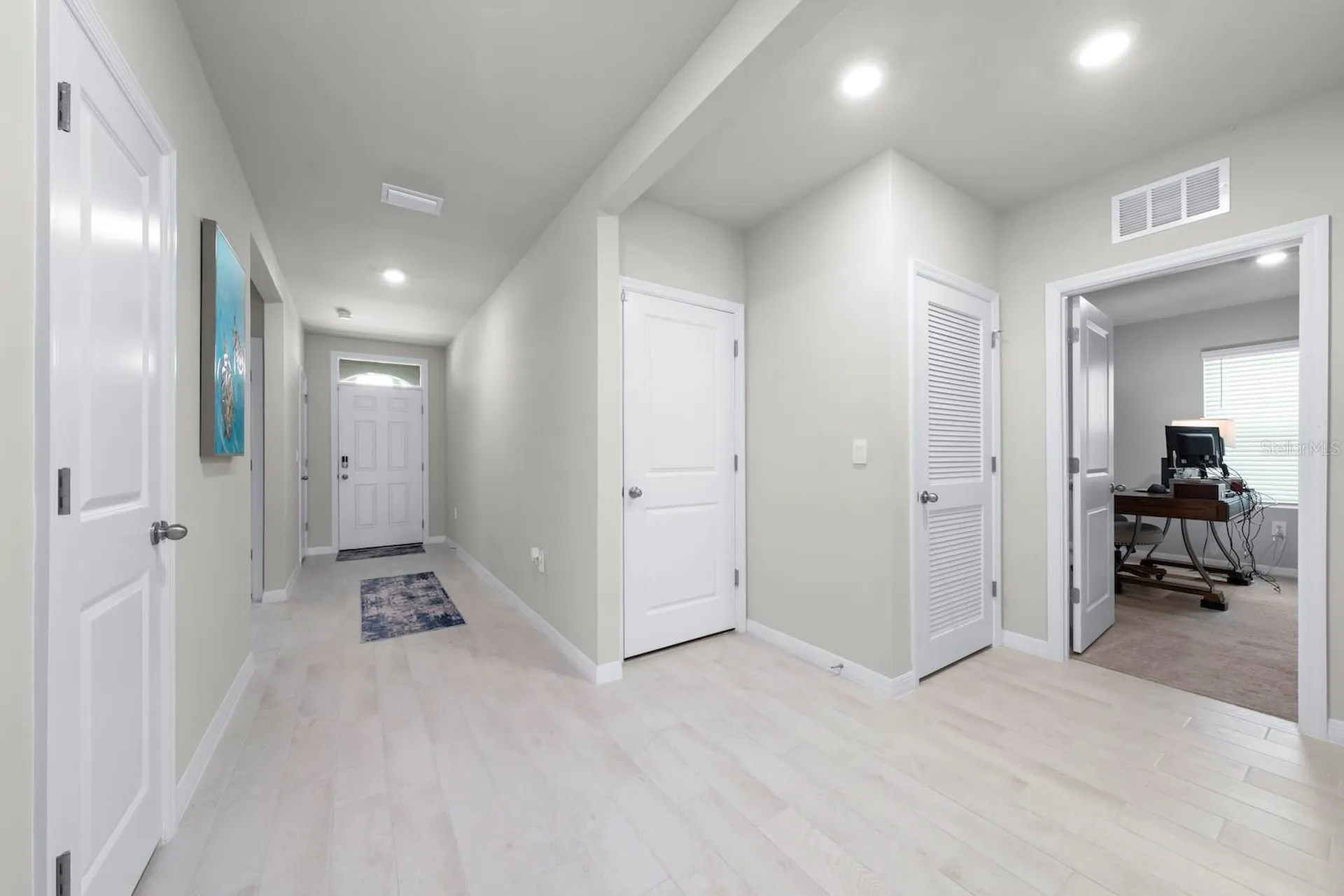 1422 Powell Valley Drive Port Charlotte FL 33953