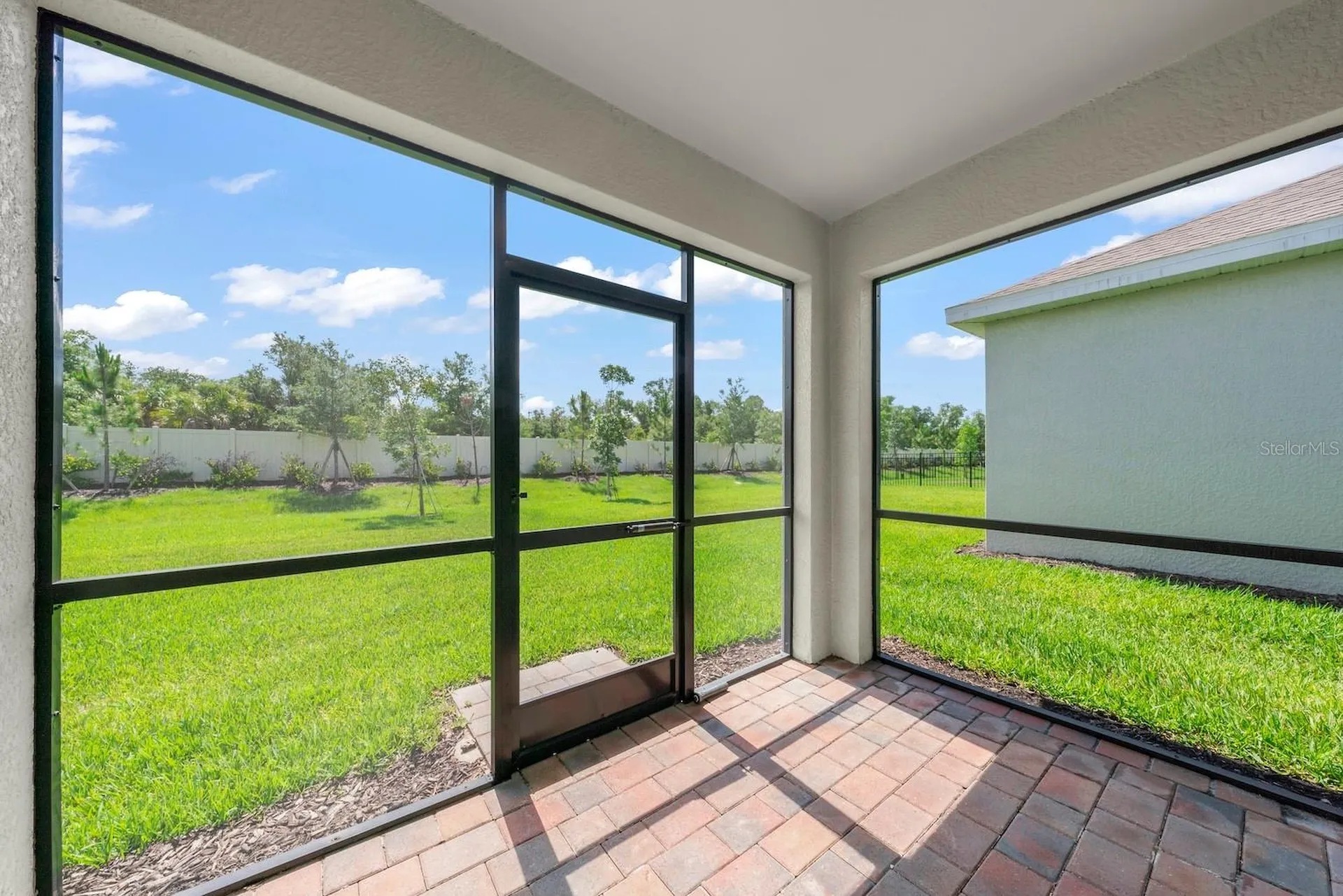 1422 Powell Valley Drive Port Charlotte FL 33953