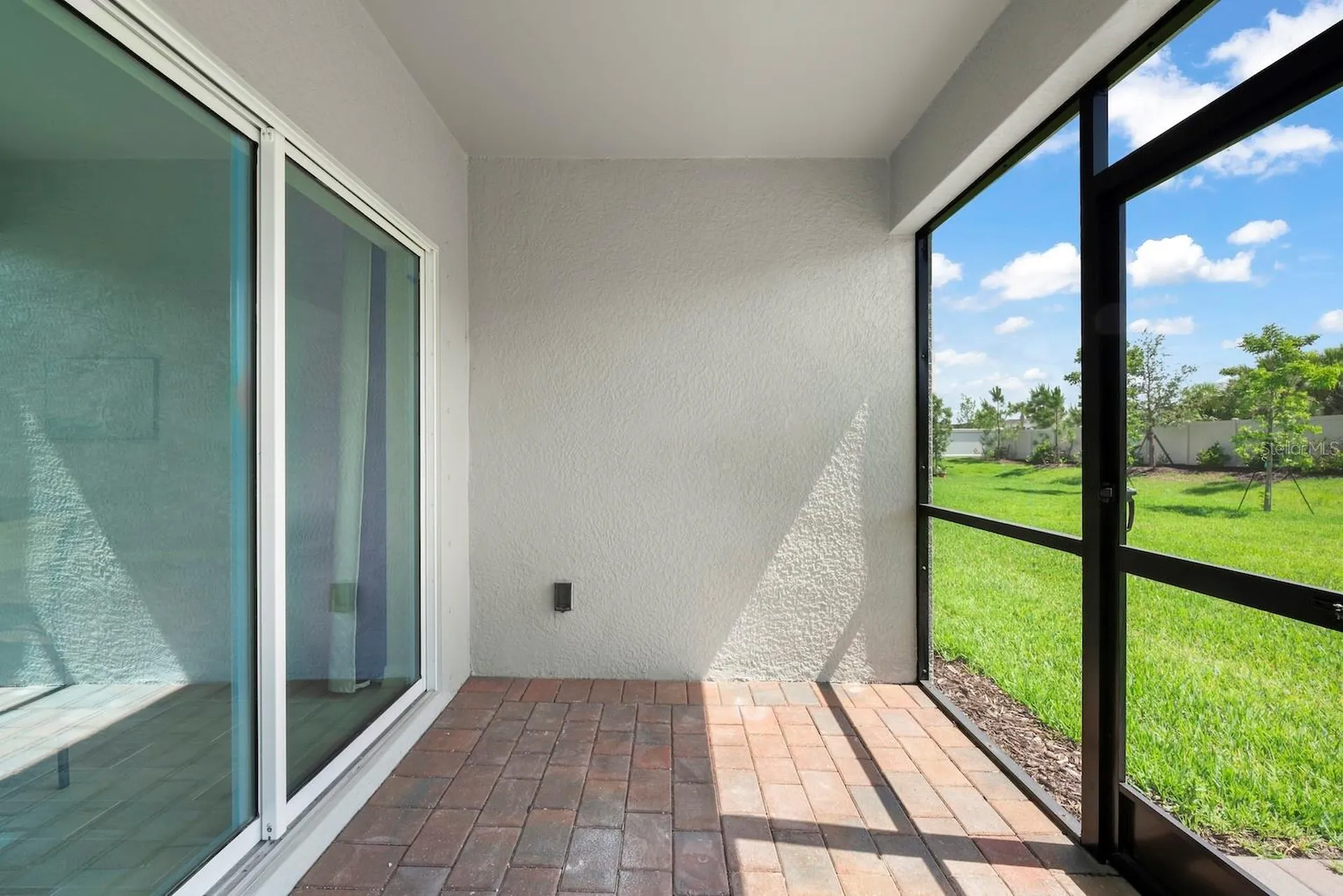 1422 Powell Valley Drive Port Charlotte FL 33953