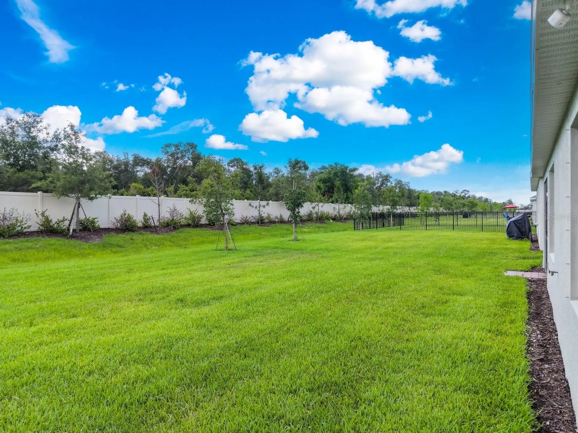 1422 Powell Valley Drive Port Charlotte FL 33953