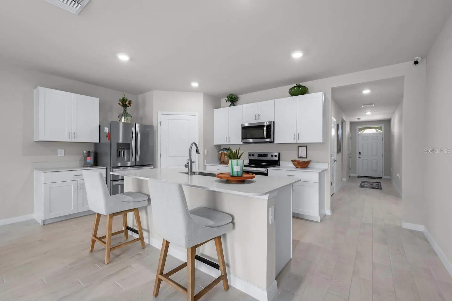 1422 Powell Valley Drive Port Charlotte FL 33953
