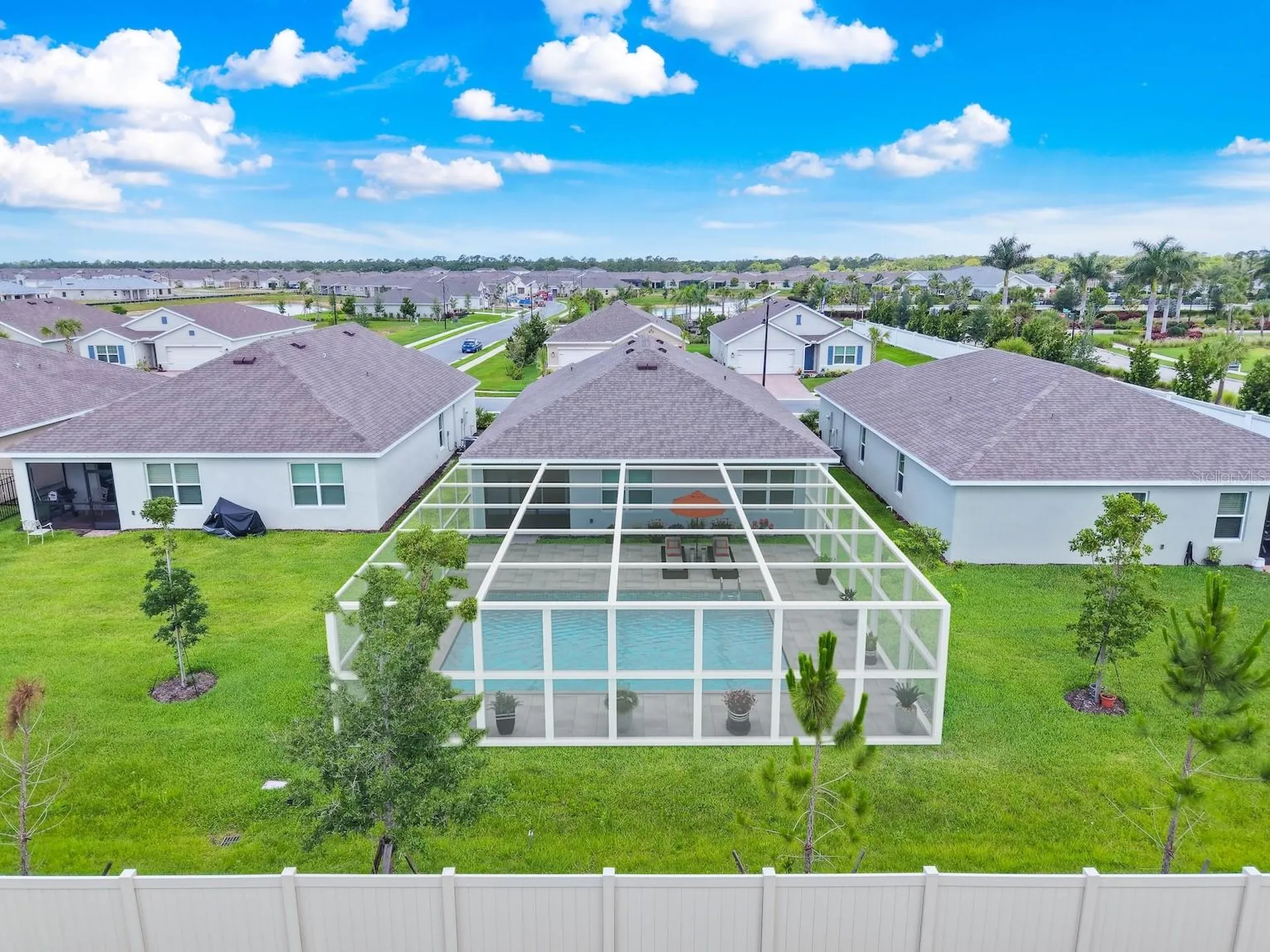1422 Powell Valley Drive Port Charlotte FL 33953
