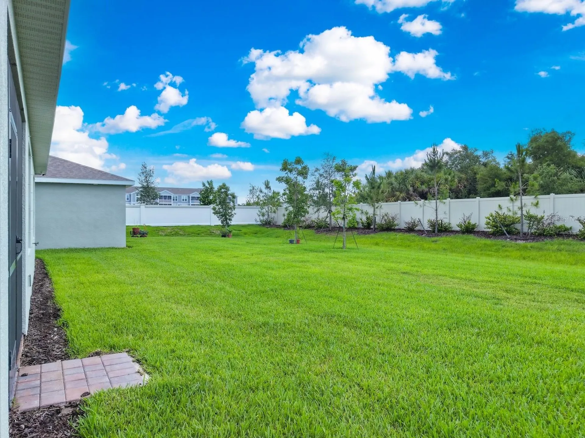 1422 Powell Valley Drive Port Charlotte FL 33953