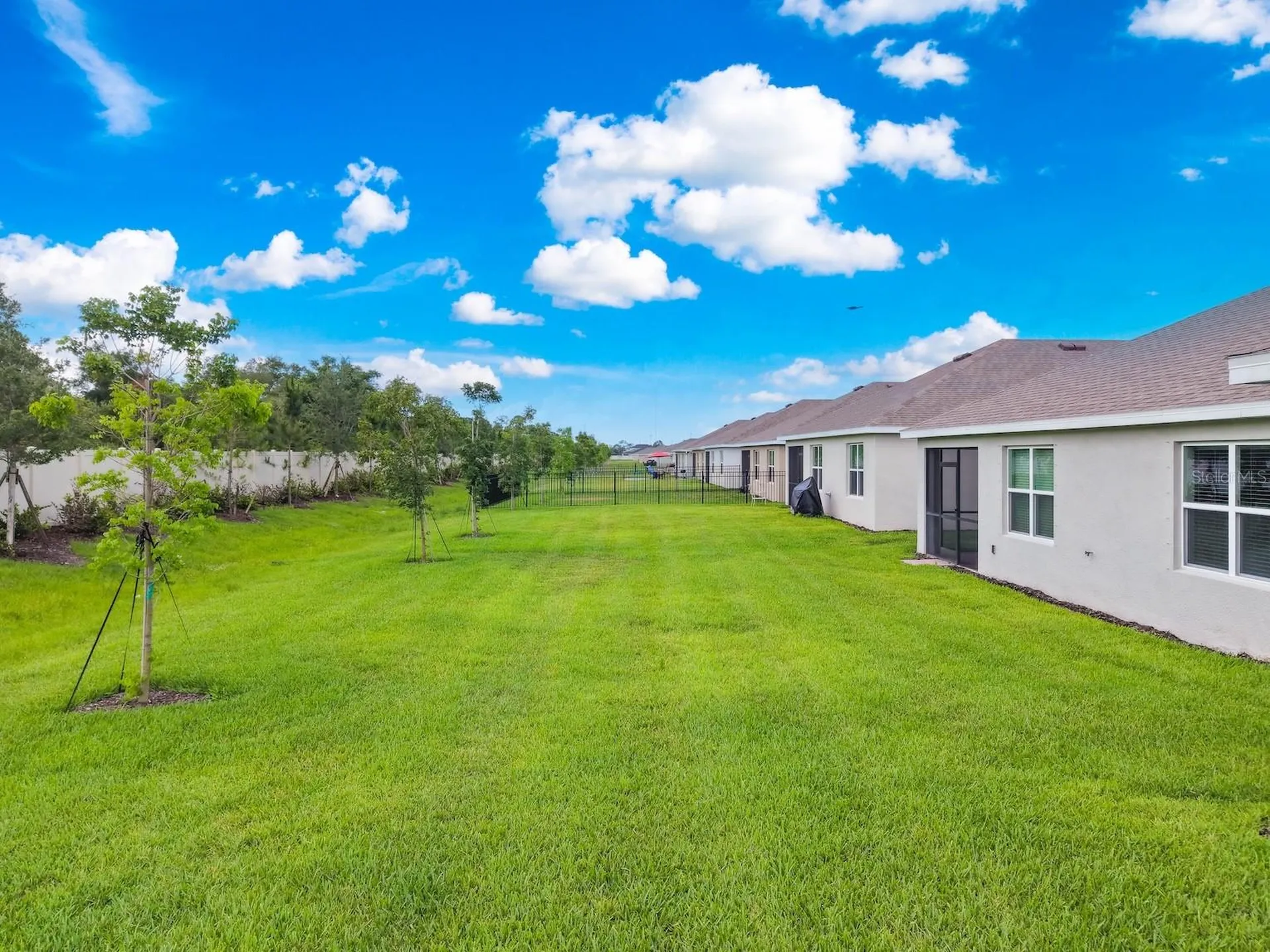 1422 Powell Valley Drive Port Charlotte FL 33953