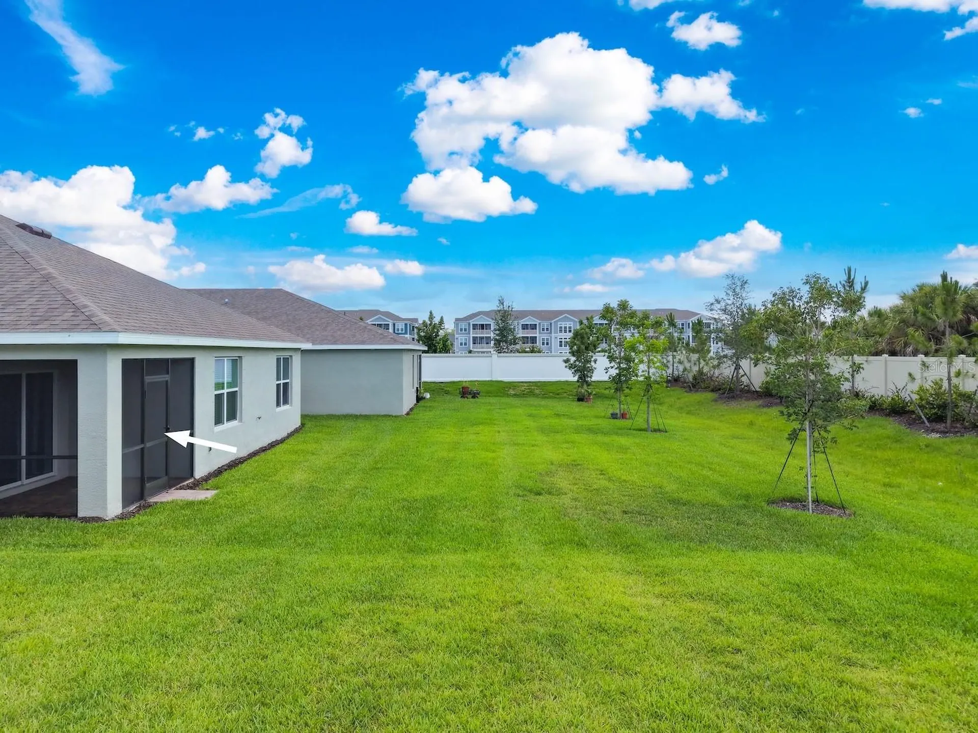 1422 Powell Valley Drive Port Charlotte FL 33953