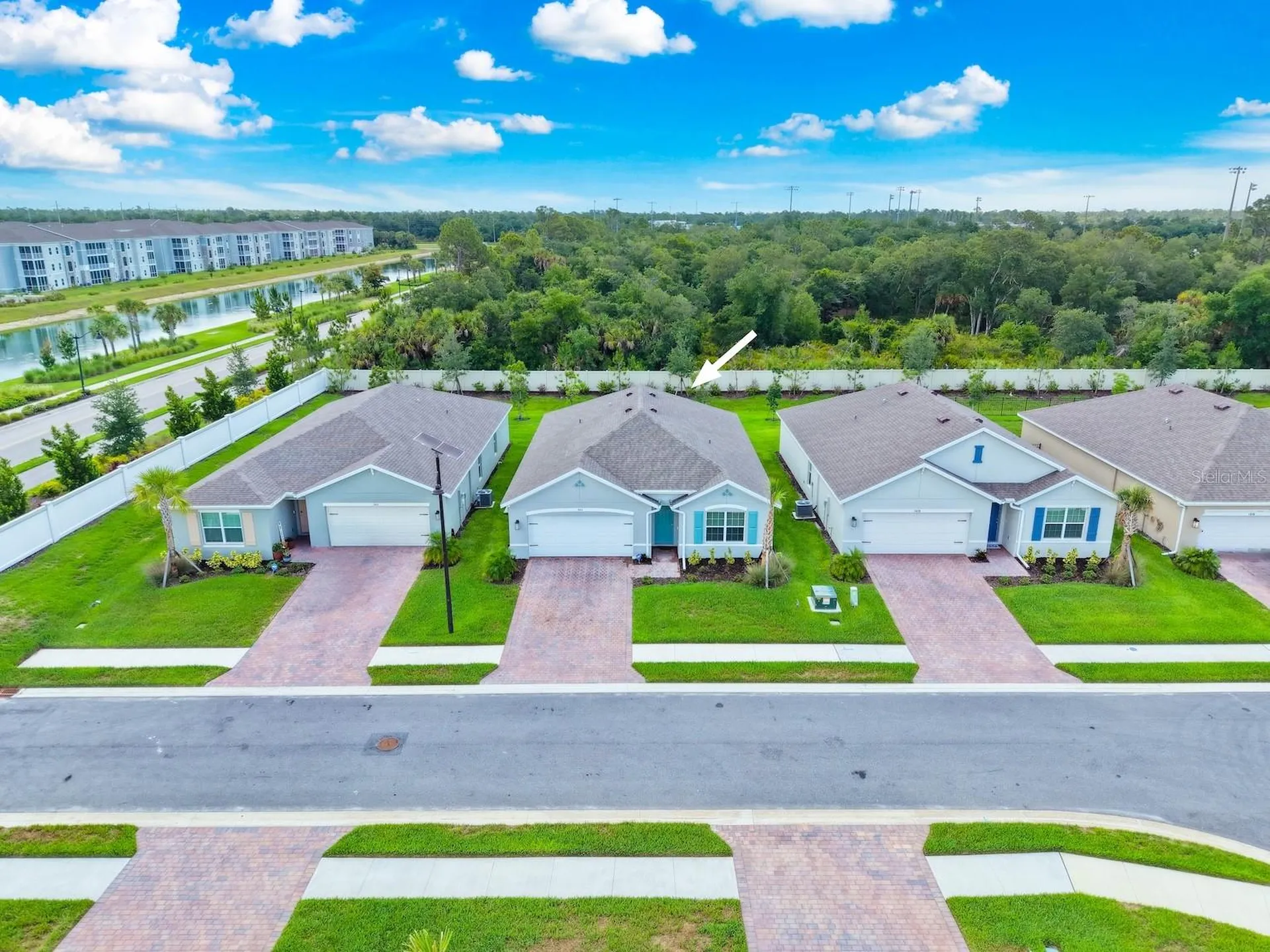 1422 Powell Valley Drive Port Charlotte FL 33953