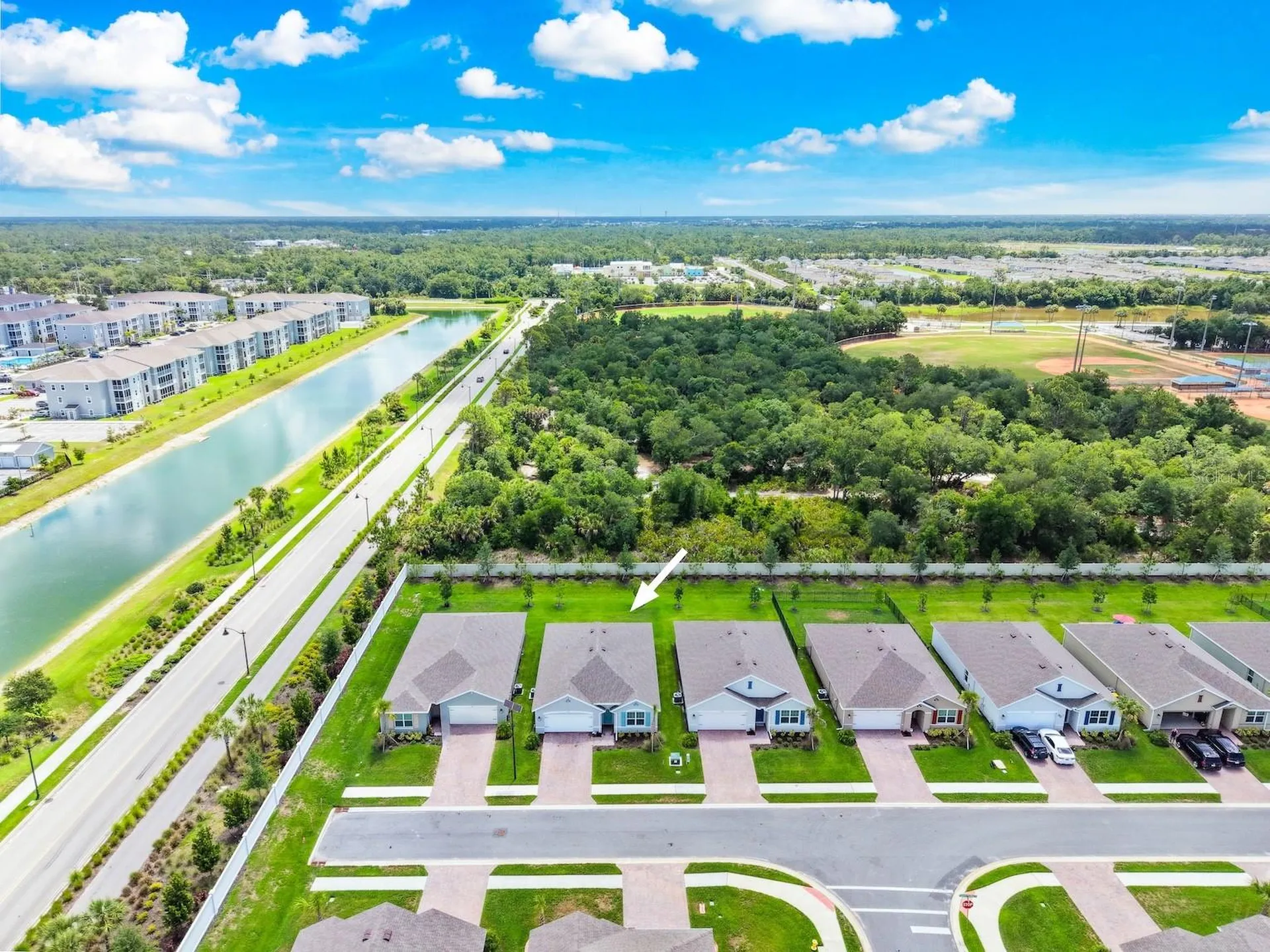 1422 Powell Valley Drive Port Charlotte FL 33953