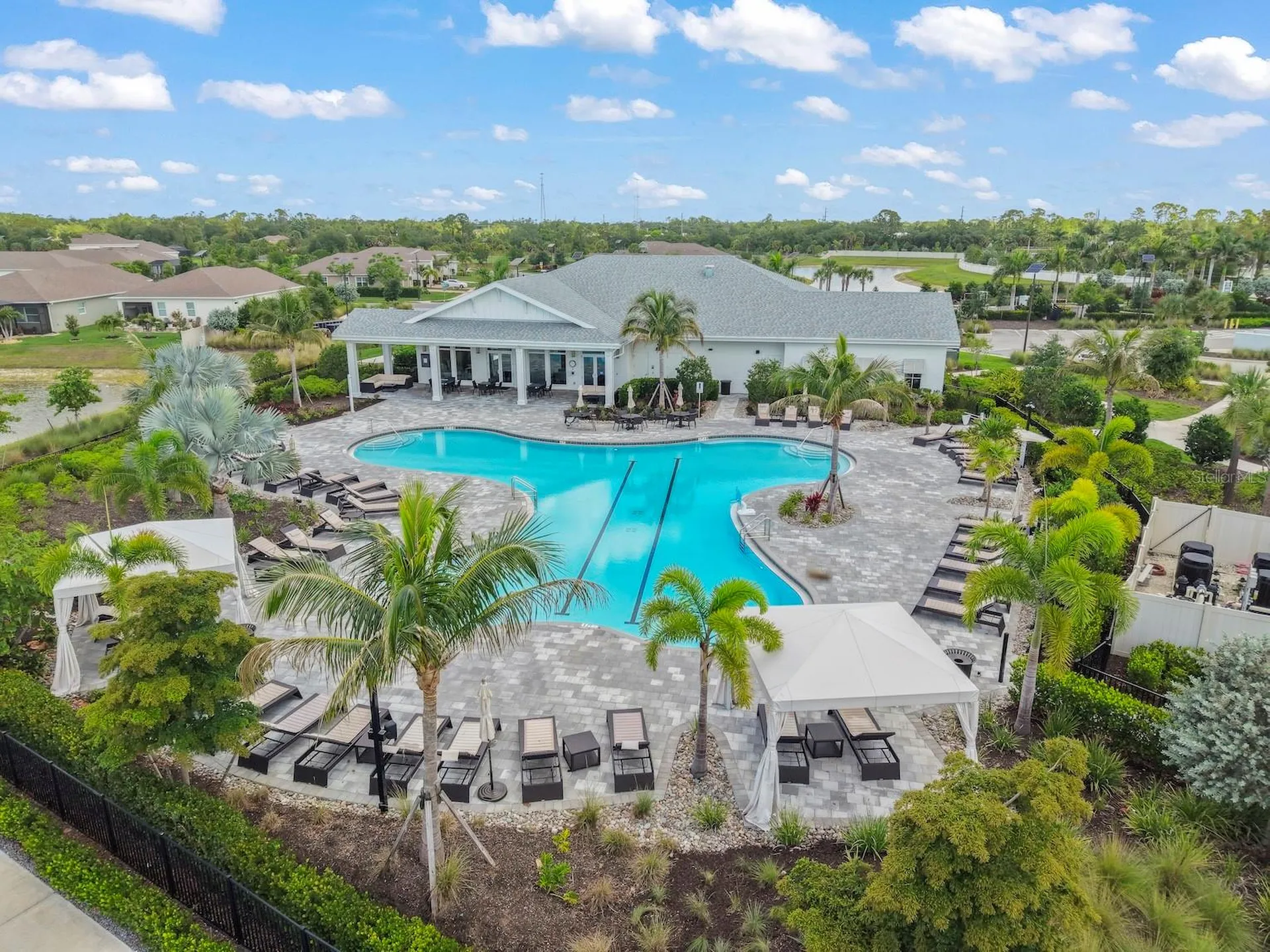 1422 Powell Valley Drive Port Charlotte FL 33953