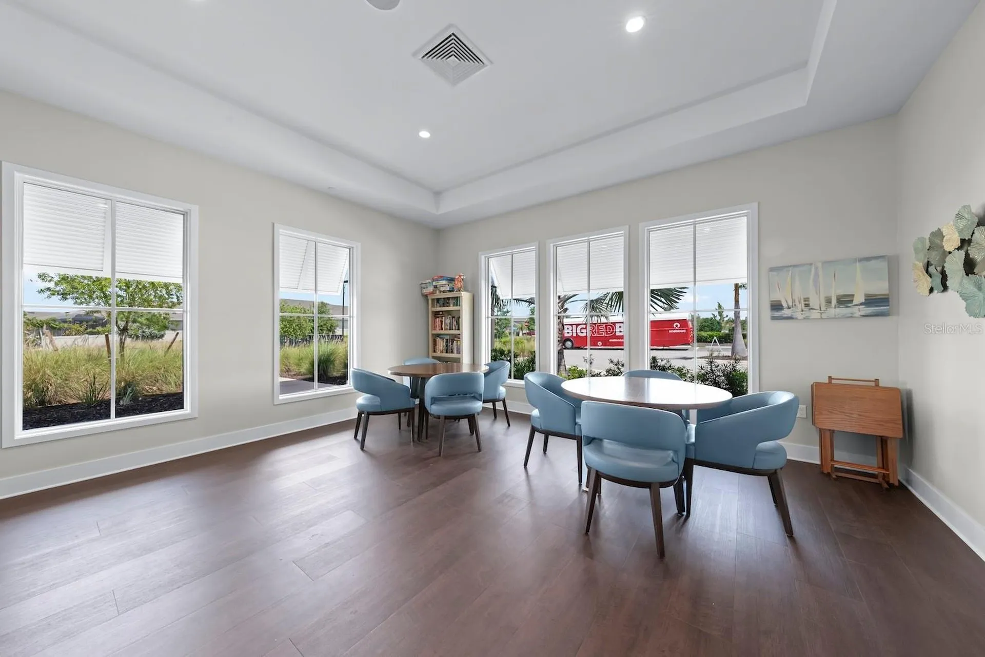 1422 Powell Valley Drive Port Charlotte FL 33953