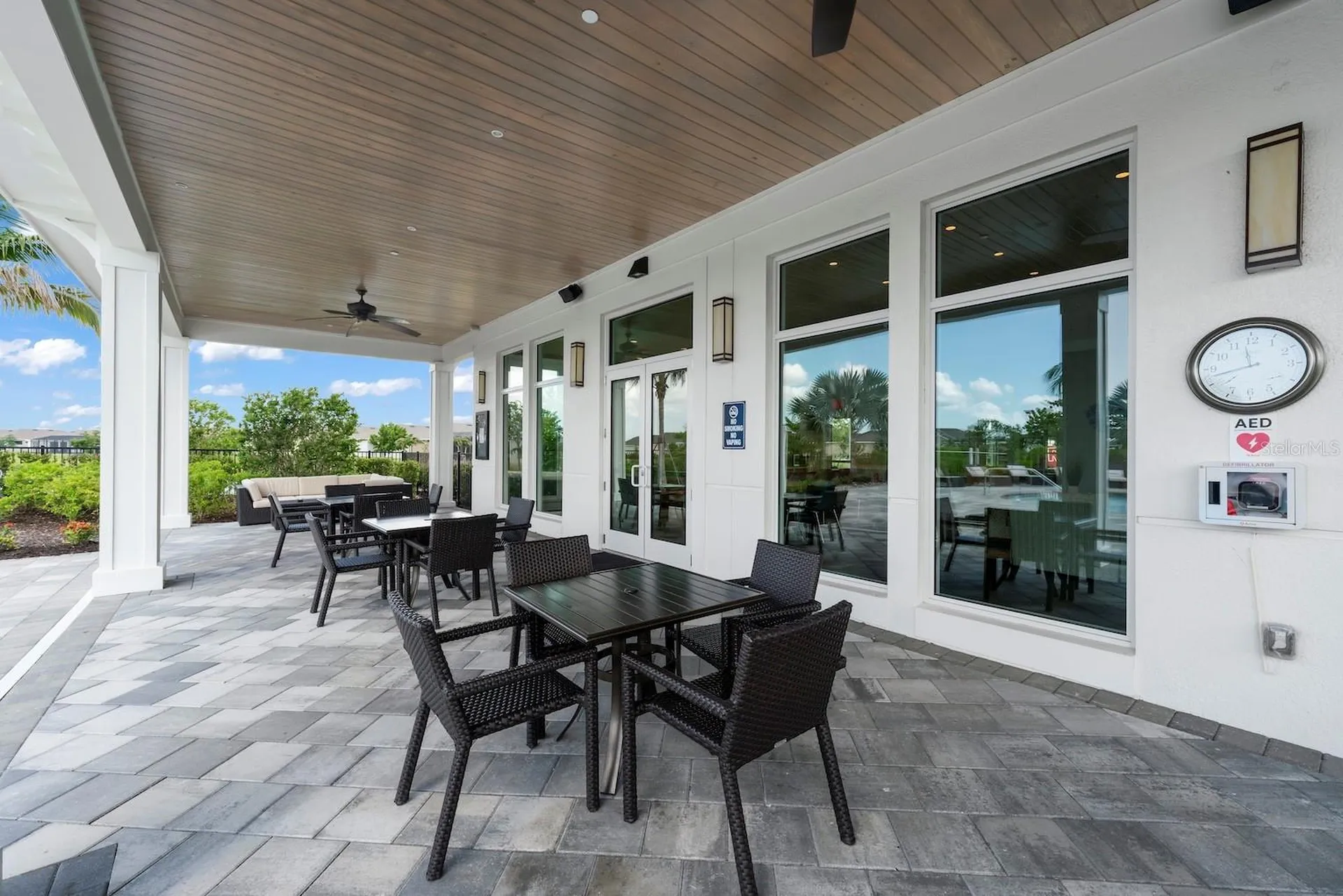 1422 Powell Valley Drive Port Charlotte FL 33953